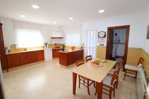 Villa i Lorca, Murcia, Lorca - € 460.000 | Ref: 3038-VL - foto 19